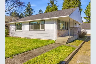 2016 Dickinson Avenue NW, Olympia, WA 98502 - Photo 4