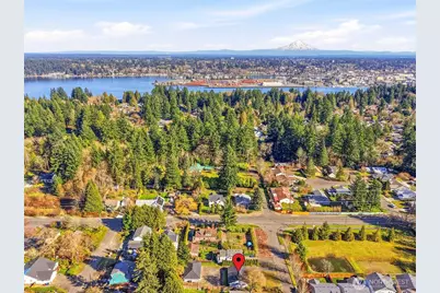 2016 Dickinson Avenue NW, Olympia, WA 98502 - Photo 34