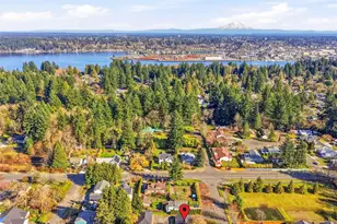 2016 Dickinson Ave NW, Olympia, WA 98502 - Photo 34