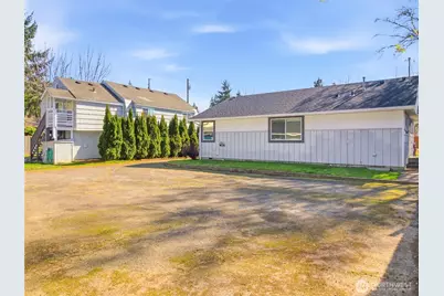 2016 Dickinson Avenue NW, Olympia, WA 98502 - Photo 30