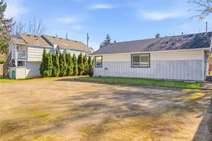 2016 Dickinson Ave NW, Olympia, WA 98502 - Photo 30