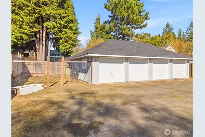 2016 Dickinson Avenue NW, Olympia, WA 98502 - Photo 28