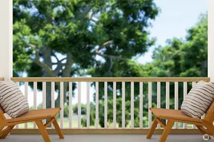 32362 Vine Ave SE, Black Diamond, WA 98010 - Photo 12