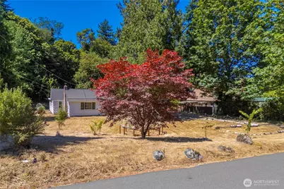 12027 10th Avenue S, Seattle, WA 98168 - Photo 38