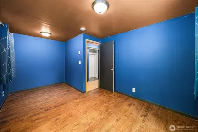 12027 10th Avenue S, Seattle, WA 98168 - Photo 22