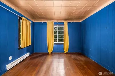 12027 10th Avenue S, Seattle, WA 98168 - Photo 16