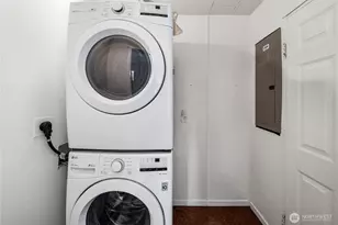 12027 10th Ave S, Seattle, WA 98168 - Photo 28