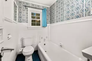 12027 10th Ave S, Seattle, WA 98168 - Photo 18