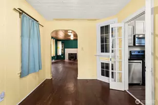 12027 10th Ave S, Seattle, WA 98168 - Photo 10