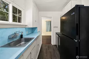 12027 10th Ave S, Seattle, WA 98168 - Photo 14