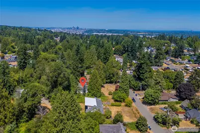 12027 10th Avenue S, Seattle, WA 98168 - Photo 34