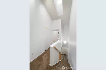 1416 McMillan Avenue #B1, Sumner, WA 98390 - Photo 14