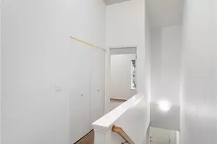 1416 McMillan Ave, Sumner, WA 98390 - Photo 14