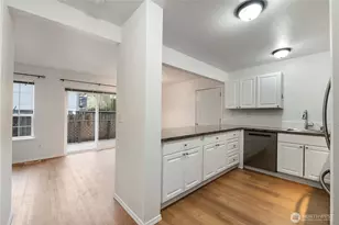 1416 McMillan Ave, Sumner, WA 98390 - Photo 6