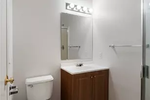 1416 McMillan Ave, Sumner, WA 98390 - Photo 18