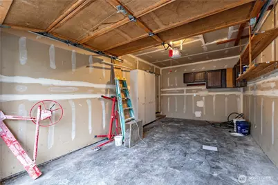 1416 McMillan Avenue #B1, Sumner, WA 98390 - Photo 22