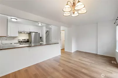 1416 McMillan Avenue #B1, Sumner, WA 98390 - Photo 10