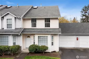 1416 McMillan Ave, Sumner, WA 98390 - Photo 1