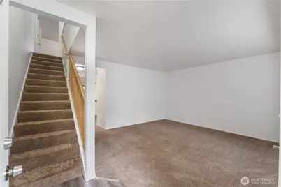 1416 McMillan Avenue #B1, Sumner, WA 98390 - Photo 2