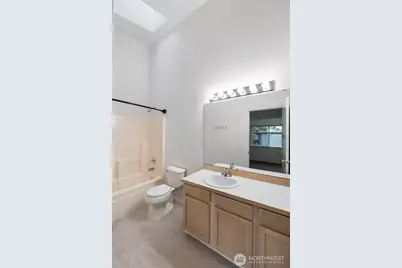 1416 McMillan Avenue #B1, Sumner, WA 98390 - Photo 16