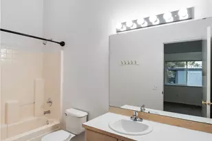 1416 McMillan Ave, Sumner, WA 98390 - Photo 16