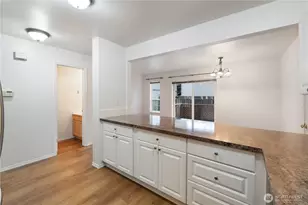 1416 McMillan Ave, Sumner, WA 98390 - Photo 8