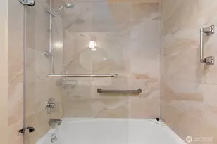 1120 8th Ave, Seattle, WA 98101 - Photo 18