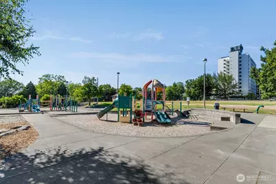 1120 8th Avenue #1003, Seattle, WA 98101 - Photo 40