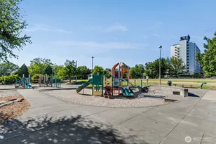 1120 8th Ave, Seattle, WA 98101 - Photo 40