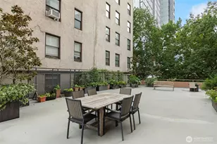 1120 8th Ave, Seattle, WA 98101 - Photo 22