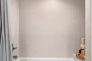 12002 20th Street NE, Seattle, WA 98125 - Photo 16