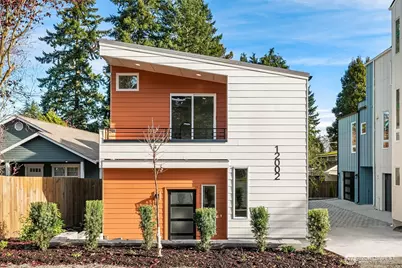 12002 20th Street NE #3, Seattle, WA 98125 - Photo 26