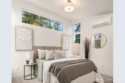 12002 20th Street NE #3, Seattle, WA 98125 - Photo 14