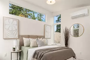 12002 20th Street NE, Seattle, WA 98125 - Photo 14