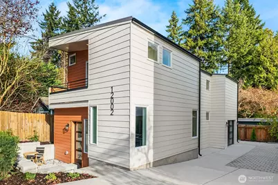 12002 20th Street NE #3, Seattle, WA 98125 - Photo 28