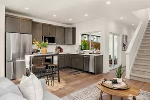 12002 20th Street NE, Seattle, WA 98125 - Photo 8