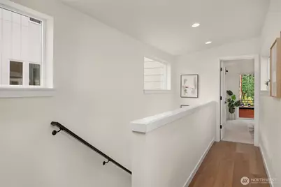 12002 20th Street NE #3, Seattle, WA 98125 - Photo 18