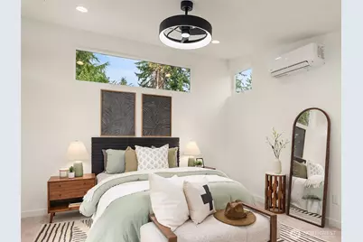 12002 20th Street NE #3, Seattle, WA 98125 - Photo 24