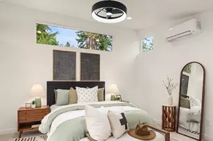 12002 20th Street NE, Seattle, WA 98125 - Photo 24