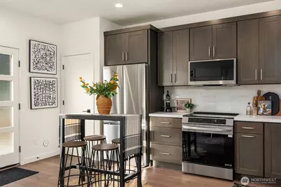 12002 20th Street NE #3, Seattle, WA 98125 - Photo 10