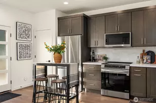 12002 20th Street NE, Seattle, WA 98125 - Photo 10