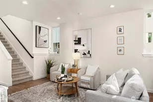 12002 20th Street NE, Seattle, WA 98125 - Photo 4