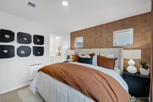 32360 Vine Ave SE, Black Diamond, WA 98010 - Photo 12