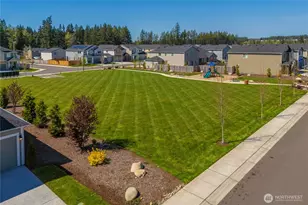 19818 135th Ave E, Graham, WA 98338 - Photo 40