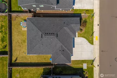 19818 135th Avenue E, Graham, WA 98338 - Photo 36