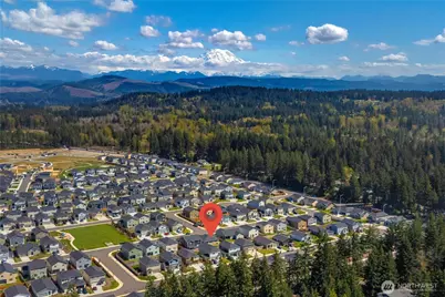 19818 135th Avenue E, Graham, WA 98338 - Photo 38