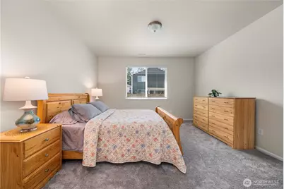 19818 135th Avenue E, Graham, WA 98338 - Photo 20