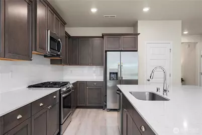 19818 135th Avenue E, Graham, WA 98338 - Photo 12