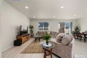 19818 135th Ave E, Graham, WA 98338 - Photo 18