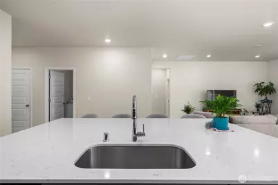 19818 135th Avenue E, Graham, WA 98338 - Photo 14